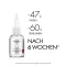Liftactiv Supremo H.A. Relleno epidérmico (30 ml)