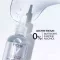 Liftactiv Supremo H.A. Relleno epidérmico (30 ml)