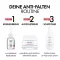 Liftactiv Supremo H.A. Relleno epidérmico (30 ml)