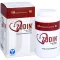 ZODIN Omega-3 1.000 mg cápsulas blandas, 100 uds