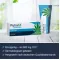 Instructions for use for RubaXX® Cannabis CBD Gel (120 ml) - 1