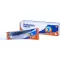 VOLTAREN Gel forte para el dolor 23,2 mg/g, 30 g