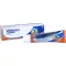 VOLTAREN Gel forte para el dolor 23,2 mg/g, 30 g