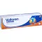 VOLTAREN Gel forte para el dolor 23,2 mg/g, 30 g