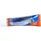 VOLTAREN Gel forte para el dolor 23,2 mg/g, 30 g