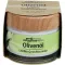 OLIVENÖL LEICHTE Crema facial, 50 ml