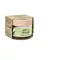 Crema facial ligera con aceite de oliva (50 ml)