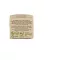 Crema facial ligera con aceite de oliva (50 ml)