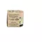 Crema facial ligera con aceite de oliva (50 ml)