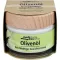 OLIVENÖL REICHHALTIGE Crema facial, 50 ml