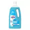 Líquido limpiador multiusos Sagrotan, 1500 ml