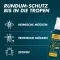 ANTI-BRUMM Spray Ultra Tropical, 75 ml
