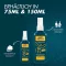 ANTI-BRUMM Spray Ultra Tropical, 75 ml