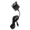 VISOCOR Fuente de alimentación U2MC, 1 ud
