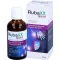 RUBAXX Gotas de gota para uso oral, 50 ml