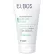 EUBOS SENSITIVE Champú Dermo Protectiv, 150 ml