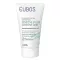 EUBOS SENSITIVE Champú Dermo Protectiv, 150 ml