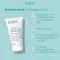 EUBOS SENSITIVE Champú Dermo Protectiv, 150 ml