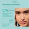 EUBOS SENSITIVE Champú Dermo Protectiv, 150 ml