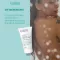 EUBOS SENSITIVE Champú Dermo Protectiv, 150 ml