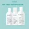 EUBOS SENSITIVE Champú Dermo Protectiv, 150 ml