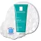 Gel limpiador micropeeling La Roche Posay Effaclar, 200 ml