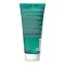 Gel limpiador micropeeling La Roche Posay Effaclar, 200 ml