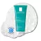 Gel limpiador micropeeling La Roche Posay Effaclar, 200 ml