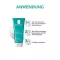 Gel limpiador micropeeling La Roche Posay Effaclar, 200 ml
