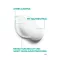 Gel limpiador micropeeling La Roche Posay Effaclar, 200 ml