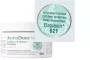 Instructions for use for AKTIVADERM ND Probióticos activos para el tratamiento de la piel con neurodermatitis, 125 g - 5