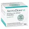 AKTIVADERM ND Neurodermatitis cura de la piel probióticos activos, 250 g