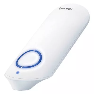 BEURER BR60 Curador de picaduras de insectos, 1 ud