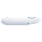 BEURER BR60 Curador de picaduras de insectos, 1 ud