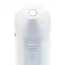 BEURER BR60 Curador de picaduras de insectos, 1 ud