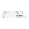 RATIOLINE proteger escayola de gel 4,5x7,4 cm, 5 uds