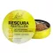 BACHBLÜTEN Original Rescura Past.Naranja-Arándano, 50 g