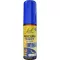 BACHBLÜTEN Original Rescura Spray de Noche sin alcohol, 20 ml