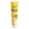 BACHBLÜTEN Crema Rescura Original, 150 ml