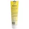 BACHBLÜTEN Crema Rescura Original, 150 ml