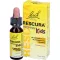 BACHBLÜTEN Original Rescura Kids Tro.sin alcohol, 10 ml