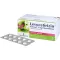 LEVOCETIRIZIN Fairmed 5 mg comprimidos recubiertos con película, 100 uds
