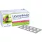 LEVOCETIRIZIN Fairmed 5 mg comprimidos recubiertos con película, 100 uds