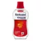 CHLORHEXAMED enjuague bucal diario 0,06%, 500 ml
