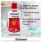 CHLORHEXAMED enjuague bucal diario 0,06%, 500 ml