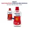 CHLORHEXAMED enjuague bucal diario 0,06%, 500 ml