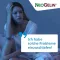 NEOGELIN Einschlaf-Wohl comprimidos masticables, 20 uds
