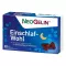 NEOGELIN Einschlaf-Wohl comprimidos masticables, 20 uds