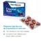NEOGELIN Einschlaf-Wohl comprimidos masticables, 20 uds