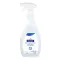 BACILLOL 30 Sensitive Foam Fla.w.Espuma en aerosol, 750 ml